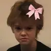 addi_myshlongislong
