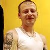 jacob.rhea89