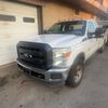 thatwhite6.7
