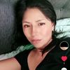 nelidaespinoh