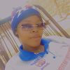 mariamguindo7651
