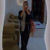 farhamohamed6786