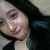 qaiyra.r