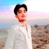 ranakashifuttera7