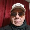 polivioz22081968