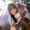ameliasoffia27
