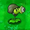 gatling_pe4