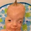 nonameelitemma0