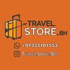 travel Store bh