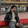 a7mee20