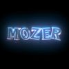 _mozer1