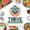 thrive_healthylivingtips