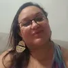 rejanemonteiro559