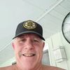 jim7764