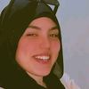 القبطان فاطمه ♥😘🙈