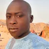 user1505221105757