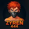 zyren444