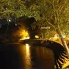 4.5.6.747