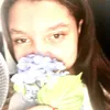 denise.silva___
