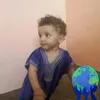 mohamed.lhawat0