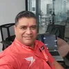 sucessovendashond