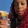 lonelover_