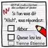 allah_queuleuleuw
