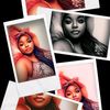 ginaowusu32