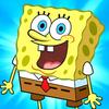 Spongebob Indonesia