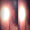 shangtott11