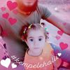 user9262300162845