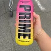 crostino_rotondo_16