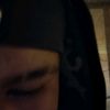 rickxz_yz