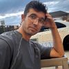 matiullahandarabi3