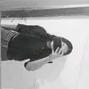 _freitashellena