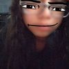 joselyn.rodrguez12