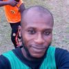 musahkampala