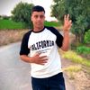 abd.el.hamid.soua