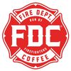Fire Dept Coffee Live