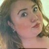 breannasutherland