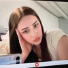 lq.mari