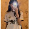 footballlovers374