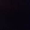 this3nanan