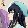 delulu_itzyourgirl