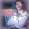 ronaldo____7