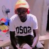 assbabu123