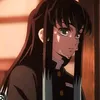 leri_shoko