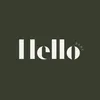 hellobaby.decor