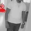 jorda6713
