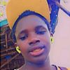 user2571504204305